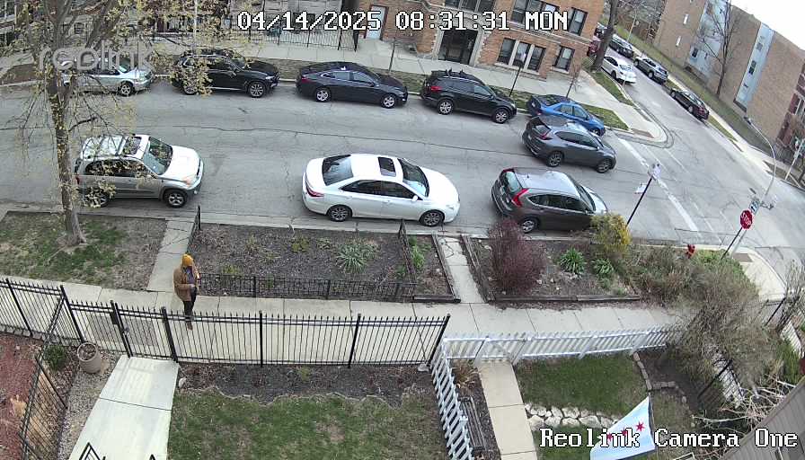 Reolink Camera One_00_Reolink Home Hub One_20250414083131.jpg